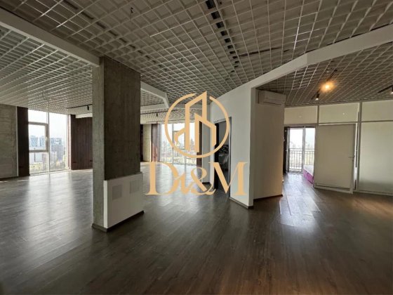 Без %! Актуальна оренда квартири в центрі міста! ЖК АРТ ХОЛЛ!