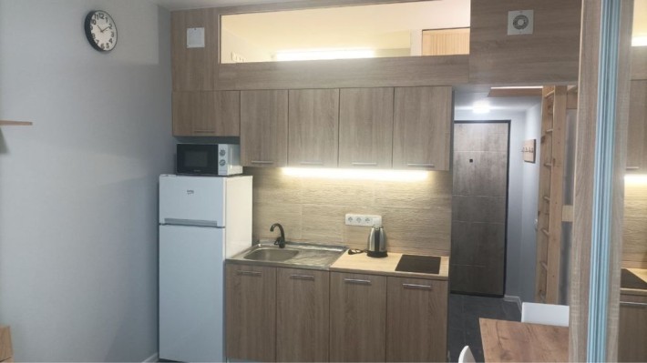 Перший поверх, резерв світла новий будинок + укриття 10 метрів - фото 1