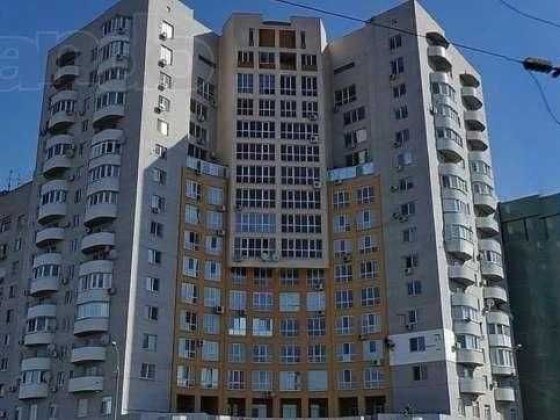 Сдам недорого 1к квартиру Фрунзенский Дніпро