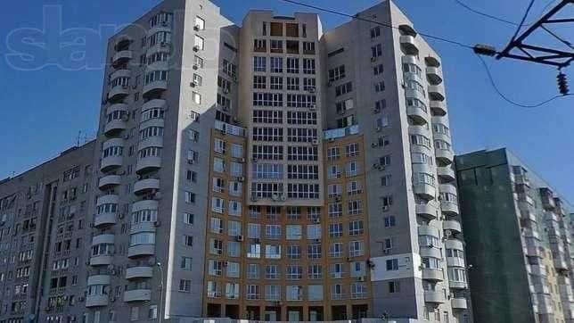 Сдам недорого 1к квартиру Фрунзенский - фото 1