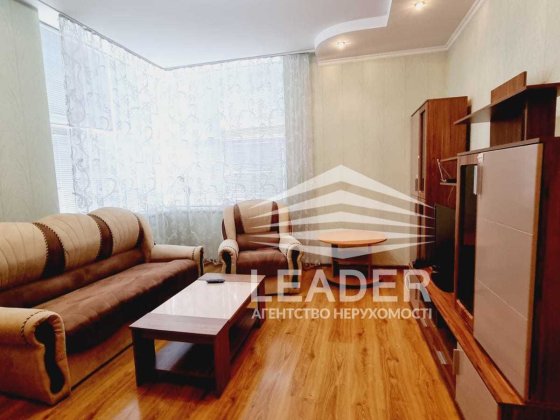 Сдам 2х.Центр міста!Дві окремі кімнати.Кондиціонер.Кладова Винница