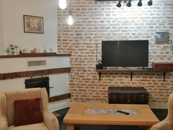 Оренда 2 кім кв, пр. Свободи Львів