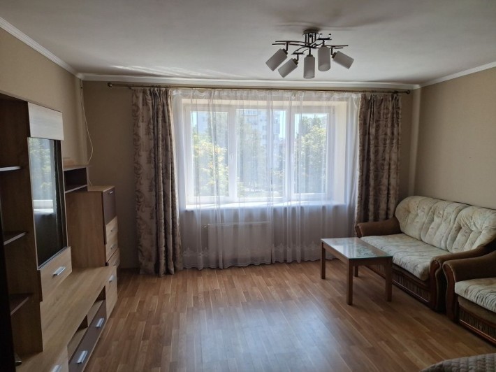 Оренда 1 кім квартири, новобудова вул. Кульпарківська від власника - фото 1