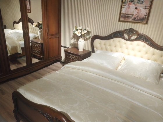 Квартира оренда Гоголя - Городоцька Львов