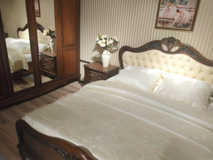 Квартира оренда Гоголя - Городоцька - фото 1