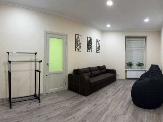 Оренда 2-к квартири в Центрі на вул. Сніжна Львів