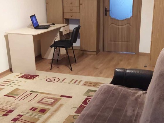 Оренда 2-к квартири на вул. Хімічна Львов