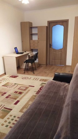 Оренда 2-к квартири на вул. Хімічна - фото 1