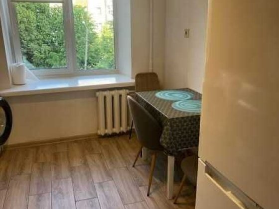 Оренда 2к квартири поблизу Victoria Gardens Львів