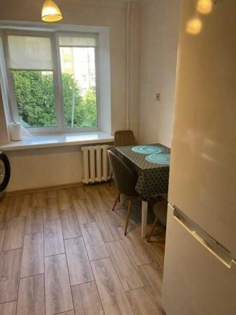 Оренда 2к квартири поблизу Victoria Gardens - фото 1