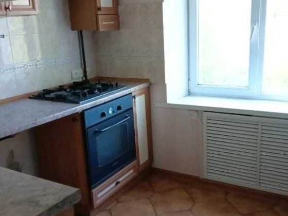 Сдам 3 комнатную квартиру пр.Юбилейный Запорожье