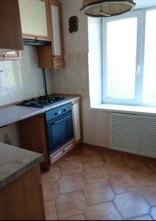 Сдам 3 комнатную квартиру пр.Юбилейный - фото 1