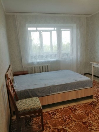 2 кВ біля ринку Бахчисарай, Добра Крамниця. - фото 1