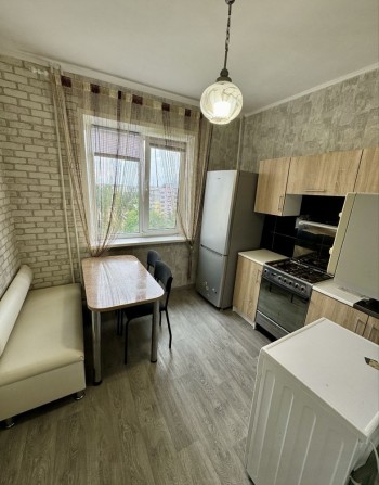 Здається 1-кімнатна квартира на Бородинському, Профессора Толока - фото 1