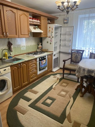 Здається 2х кімната на Богунії - фото 1