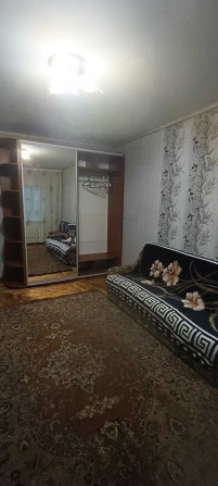 Сдам 1 комнатную квартиру улица Староднепровская - фото 1