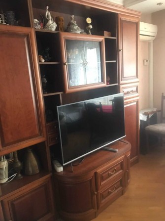 Здам 1-ну квартиру, центр - фото 1