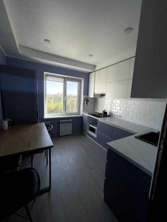 Оренда 2к квартири у Шевченківському районі - фото 1