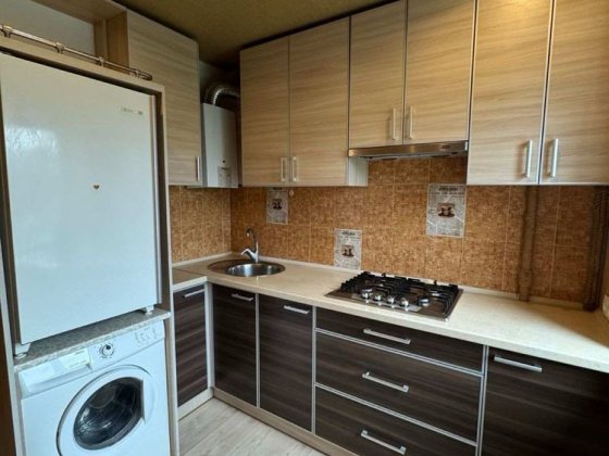 Оренда, Центр, вул. Київська, 1-к кв-ра, р-н Глобала, довгостроково Житомир