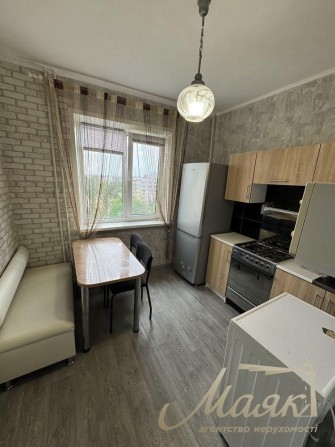 Оренда однокімнатної квартири, Дніпровський район - фото 1