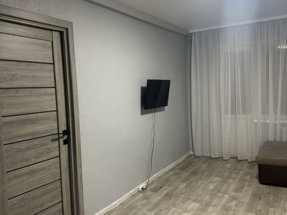 Оренда! Двокімнатна на Парамонова. Запоріжжя