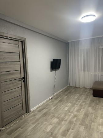 Оренда! Двокімнатна на Парамонова. - фото 1