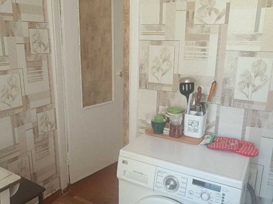 сдам 2комн квартиру на  Хортице , ресторан Запорожье