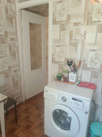 сдам 2комн квартиру на  Хортице , ресторан - фото 1