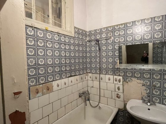 Оренда 2 кімнатноі квартири вул.Вроцлавська 19 Запоріжжя