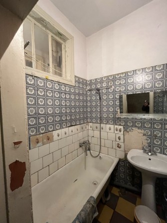 Оренда 2 кімнатноі квартири вул.Вроцлавська 19 - фото 1