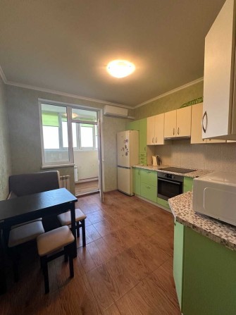 Здається 1к квартира в ЖК "Глорія Парк" на вул. Олександрівська, 1 - фото 1