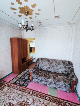 Сдам смарт квартиру на Коммунаре - фото 1