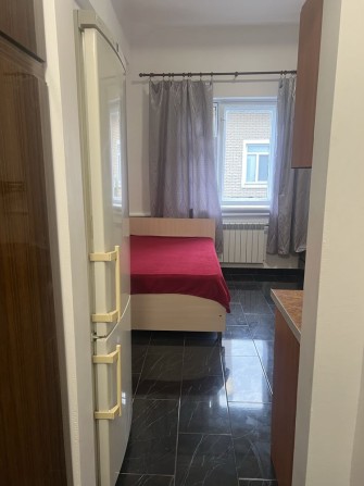 Квартира від власника - фото 1