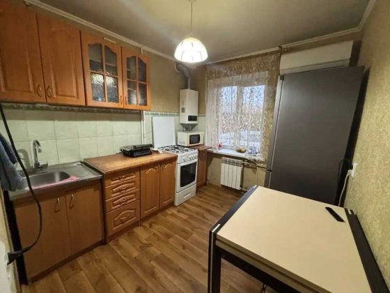 Сдам отличную 3 комнатную квартиру