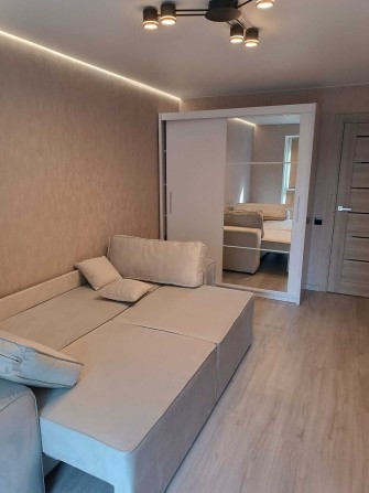 Оренда 1-к квартири на просп. Червоної Калини - фото 1