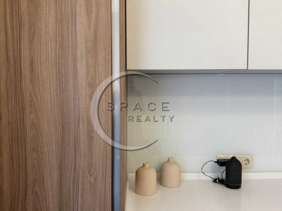 Перша оренда! 1к квартира з новим ремонтом у ЖК Central Park, Печерськ