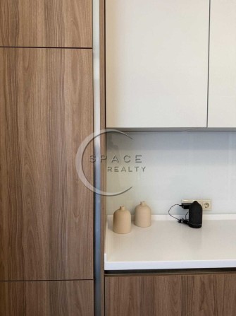 Перша оренда! 1к квартира з новим ремонтом у ЖК Central Park, Печерськ - фото 1