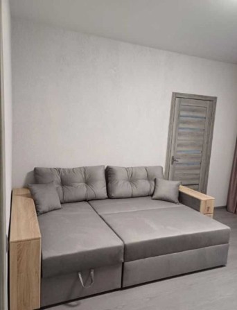 Сдаётся 2-х комнатная квартира на проспекте Науки, 107 - фото 1