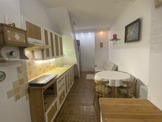 Сдам 2к.кв. Центр ул.Исполкомовская