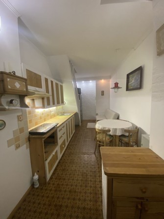 Сдам 2к.кв. Центр ул.Исполкомовская - фото 1