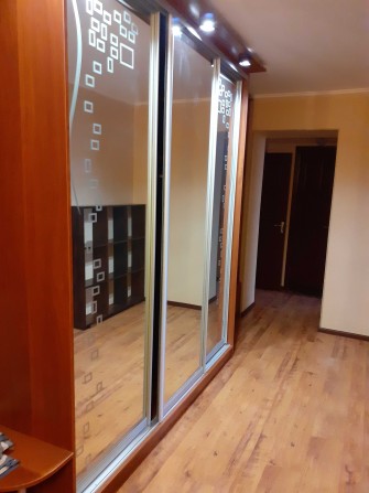 Квартира в оренду в Голосіївському районі - фото 1