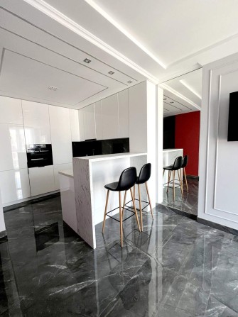 Оренда нової квартири ЖК Авалон - фото 1