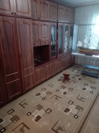 Срочно сдам 2-х ком. квартиру на ж/м Левобережный 3 - фото 1