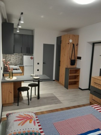 Оренда квартира вул.Бігова - фото 1