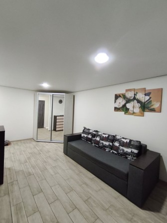 Аренда 1к. Первая сдача. Центр. Озерка.Вокзал - фото 1