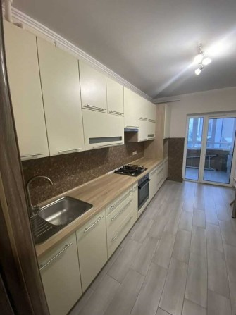 Оренда 1к квартири по вул Зелена - фото 1