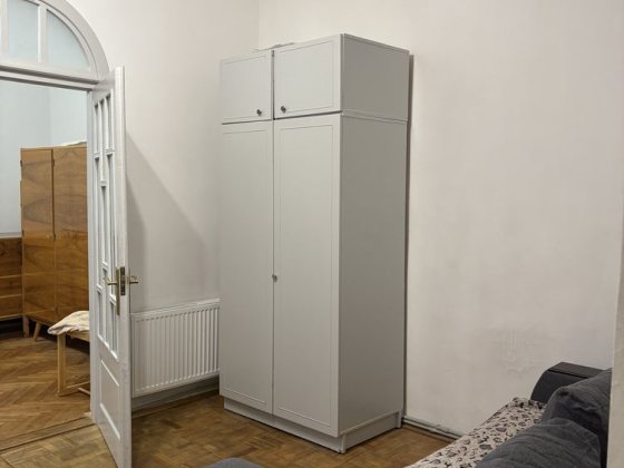 Оренда 2 кім.квартири по вул.Личаківська Львів