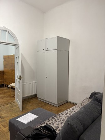 Оренда 2 кім.квартири по вул.Личаківська - фото 1