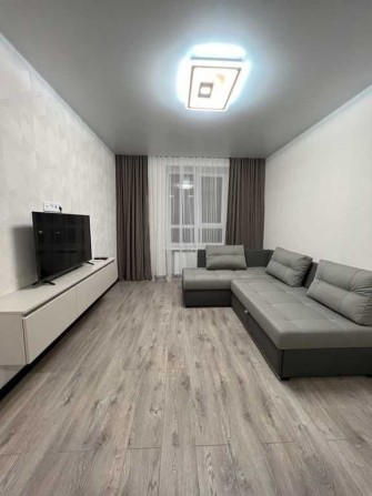 Аренда 1 комнатной квартиры ж\м Победа - фото 1