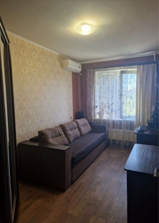 Сдам 2к квартиру Донецкое шоссе район каравана - фото 1